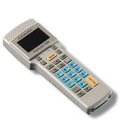 Datalogic Formula 734-E (941504190) Datalogic Formula 734-E (941504190)
